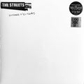 The Streets - Remixes & B-Sides Too