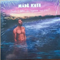 MADE KUTI - Mádé Kuti