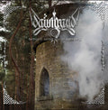 DAWN RAYD - BEHOLD SEDITION PLAINSONG