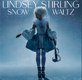 Lindsey Stirling - Snow Waltz