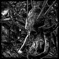 POISON BLOOD - POISON BLOOD