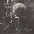 Dylan, Bob - Shadow Kingdom