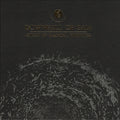 DOWNFALL OF GAIA - ETHIC OF RADICAL FINITUDE