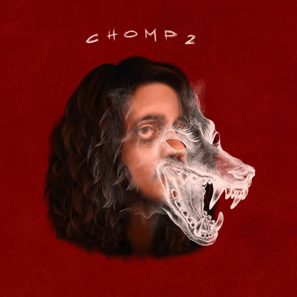 RUSS - CHOMP 2