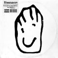 BLAENAVON - EVERYTHING THAT MAKES YOU HAPP