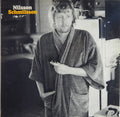 Nilsson, Harry - Nilsson Schmilsson
