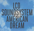 LCD SOUNDSYSTEM - American Dream