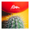 ROAM - GREAT HEIGHTS & NOSEDIVES (HMV EXCLUSIVE)