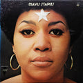 Mavis Staples - Mavis Staples