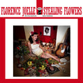 Florence Joelle - Stealing Flowers