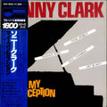 Sonny Clark - My Conception