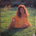 BETH & BLUE - I LOVE YOU