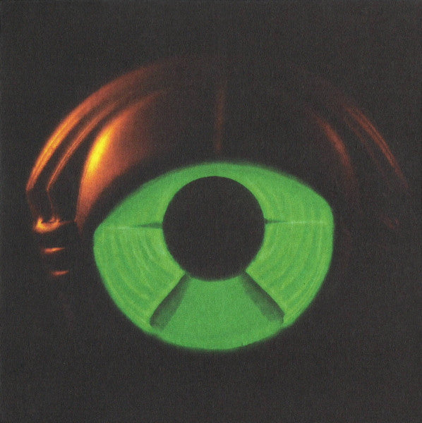 MY MORNING JACKET - CIRCUITAL