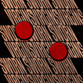Omar Rodríguez-López - Sworn Virgins