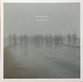 MOGWAI - LES REVENANTS SOUNDTRACK