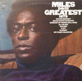 MILES DAVIS - SO WHAT
