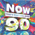 Demi Lovato - It¿s Not That Deep