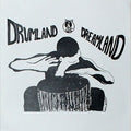 LORI VAMBE - Drumland Dreamland