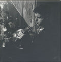 DAVID AMRAM - JAZZ ON FILM DAVID AMRAM CLASSIC AMERICAN FILM