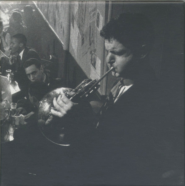 DAVID AMRAM - JAZZ ON FILM DAVID AMRAM CLASSIC AMERICAN FILM