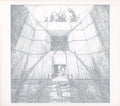 ABSU - ABZU