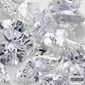 Drake Future - What A Time To Be Alive