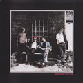 PALMA VIOLETS - PALMA VIOLETS-DANGER IN THE