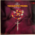 THE ELECTRIC PRUNES - MASS IN F MINOR