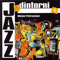 MICHEL PETRUCCIANI, STEVE GADD & ANTHONY JACKSON - Michel Petrucciani