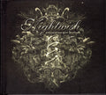 Nightwish - Endless Forms Most Beautiful