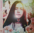 FLO MORRISSEY - TOMORROW WILL BE BEAUTIFUL