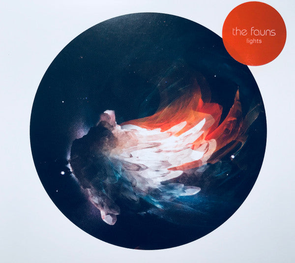 THE FAUNS - LIGHTS