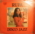 RUPA - DISCO JAZZ