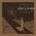 JESCA HOOP - MEMORIES ARE NOW