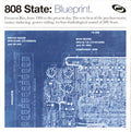 8:58 (PAUL HARTNOLL) - 858