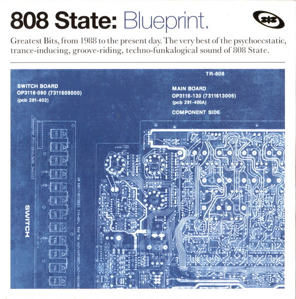 8:58 (PAUL HARTNOLL) - 858