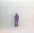 JIM JAMES - REGIONS OF LIGHT AND SOUND OF GOD