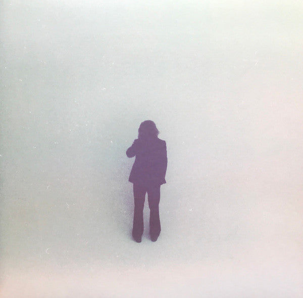 JIM JAMES - REGIONS OF LIGHT AND SOUND OF GOD