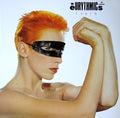 Eurythmics, Annie Lennox, Dave Stewart - Touch