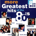 VARIOUS ARTISTS - NOW That¿s What I Call 60s Soul