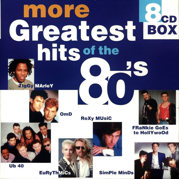 VARIOUS ARTISTS - NOW That¿s What I Call 60s Soul