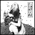 DEATH INDEX - DEATH INDEX