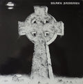 Black Sabbath - Headless Cross