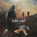 DAWN RAYD - A THORN A BLIGHT