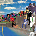 Prince - Around the World in a Day