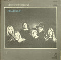 The Allman Brothers Band - Idlewild South