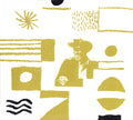 ALLAH-LAS - CALICO REVIEW