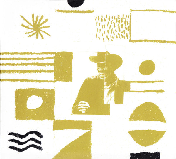ALLAH-LAS - CALICO REVIEW