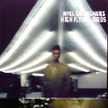 NOEL GALLAGHERS HIGH FLYING B - NOEL GALLAGHERS HIGH FLYING B