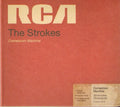 Strokes, The - Comedown Machine